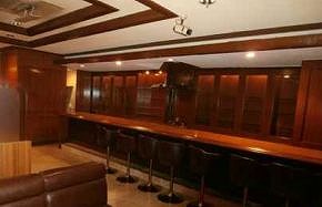 ���Ļ� �����Ź�ޡ��ƥʥ�����ߤβ���