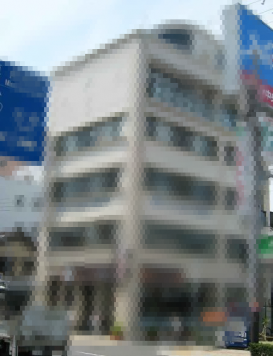 ���Ծ���� ���������ܤ�Ź�ޡ��ƥʥ������ʪ��β���