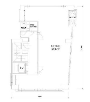 ���Ծ���� ���������ܤ�Ź�ޡ��ƥʥ������ʪ��δּ�����