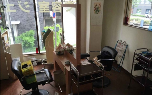 �����̶� ŷ������Ź�ޡ��ƥʥ������ʪ��β���