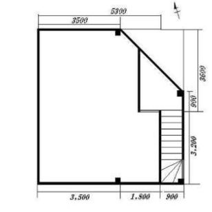 �����̶� ŷ������Ź�ޡ��ƥʥ������ʪ��δּ�����