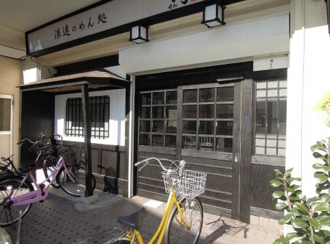 ���Խ��ȶ� Ĺ���Ź�ޡ��ƥʥ������ʪ��β���