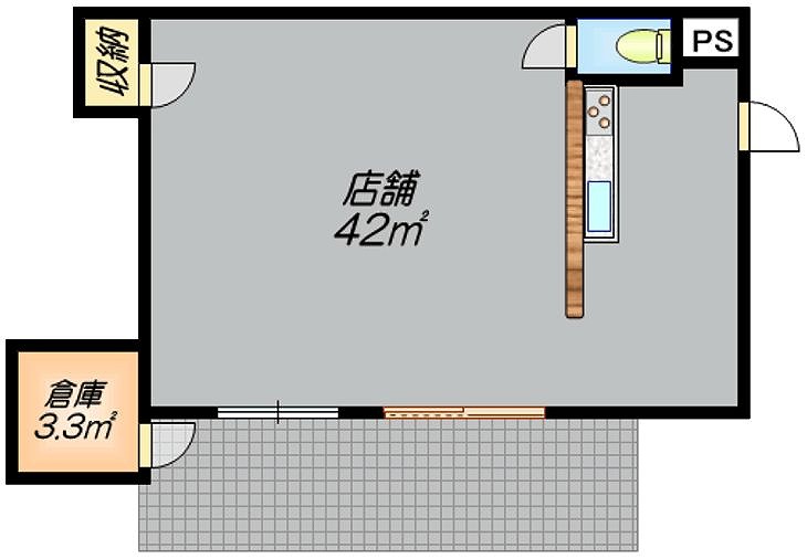 ���Խ��ȶ� Ĺ���Ź�ޡ��ƥʥ������ʪ��δּ�����