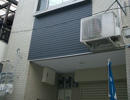 ��������� �ᶶ��Ź�ޡ��ƥʥ������ʪ��β���