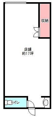 ��������� �ᶶ��Ź�ޡ��ƥʥ������ʪ��δּ�����