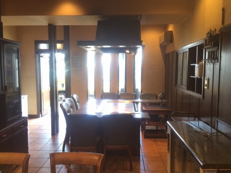 ��� ��̫��Ź�ޡ��ƥʥ������ʪ��β���