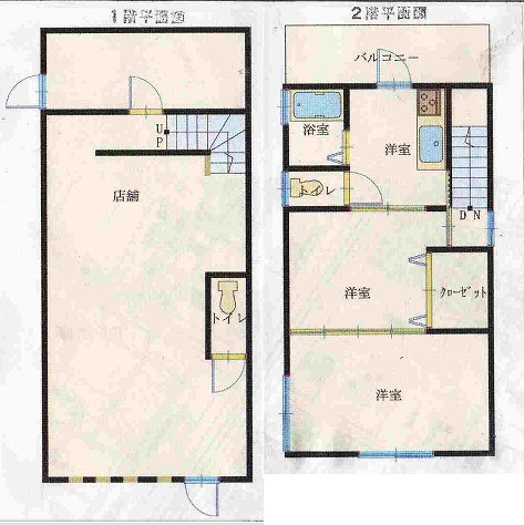 ��� ��̫��Ź�ޡ��ƥʥ������ʪ��δּ�����