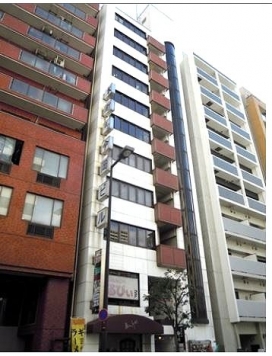 ��������� �����Į��Ź�ޡ��ƥʥ������ʪ��β���