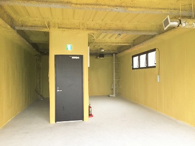 �������� ���綶��Ź�ޡ��ƥʥ�����ߤβ���