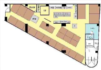 �����̶� ŷ����Ź�ޡ��ƥʥ������ʪ��δּ�����