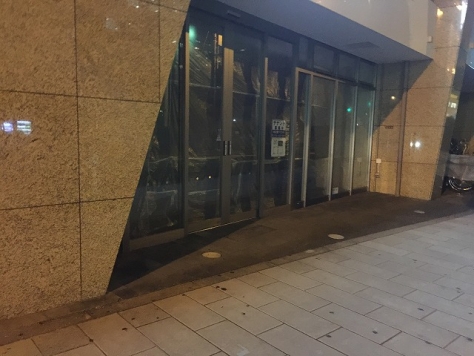 ḫ ʡḫŹޡƥʥߤβ