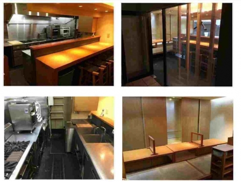 �����̶� �����Ĥ�Ź�ޡ��ƥʥ������ʪ��β���