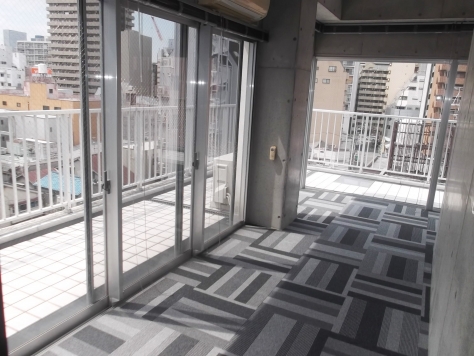 �����̶� ŷ������ϻ���ܤ�Ź�ޡ��ƥʥ������ʪ��β���