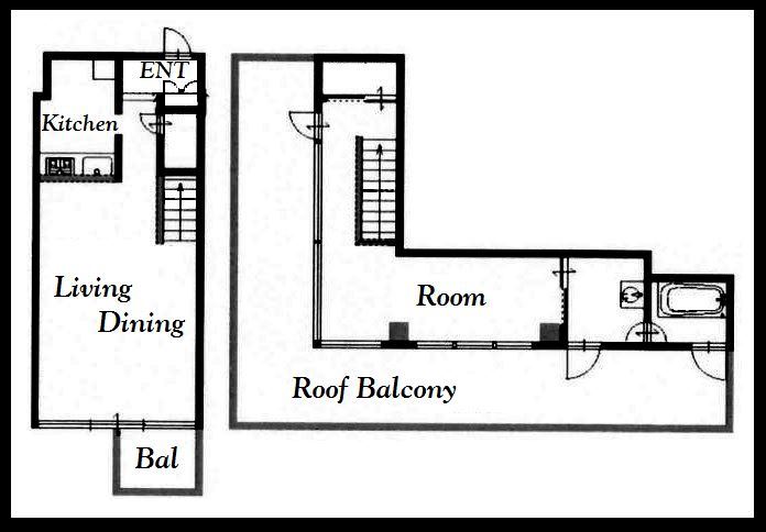 �����̶� ŷ������ϻ���ܤ�Ź�ޡ��ƥʥ������ʪ��δּ�����