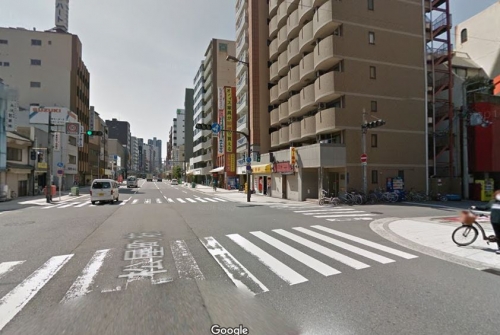 ��������� �����Į��Ź�ޡ��ƥʥ������ʪ��β���