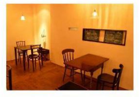 ˭��� ������Ź�ޡ��ƥʥ������ʪ��β���