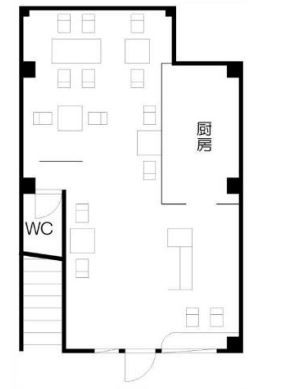 ˭��� ������Ź�ޡ��ƥʥ������ʪ��δּ�����