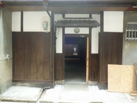 �����̶� ���Ť�Ź�ޡ��ƥʥ������ʪ��β���