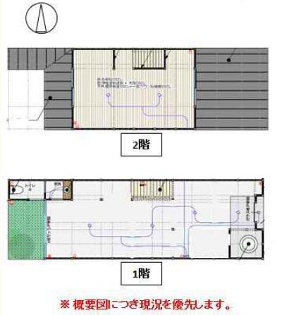 �����̶� ���Ť�Ź�ޡ��ƥʥ������ʪ��δּ�����