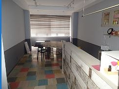 ��������� ���ض���Ź�ޡ��ƥʥ������ʪ��β���