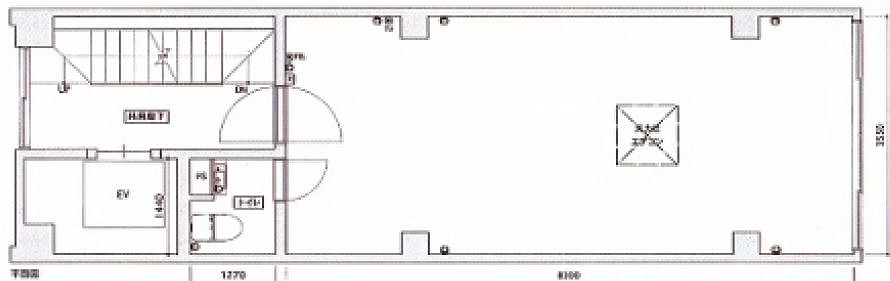 ��������� ���ض���Ź�ޡ��ƥʥ������ʪ��δּ�����