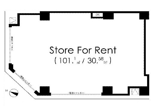 �������� ��Į��Ź�ޡ��ƥʥ������ʪ��δּ�����