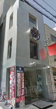 ��������� ���ض���Ź�ޡ��ƥʥ������ʪ��β���