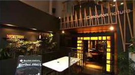 ��������� ���ض���Ź�ޡ��ƥʥ�����ߤβ���