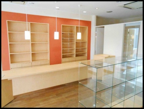 ̶ ŷϻܤŹޡƥʥߤβ