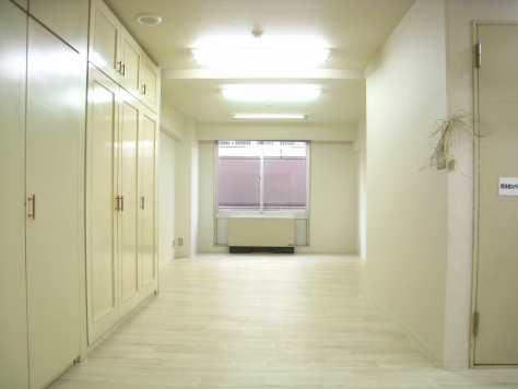 ��������� ��Į��Ź�ޡ��ƥʥ������ʪ��β���