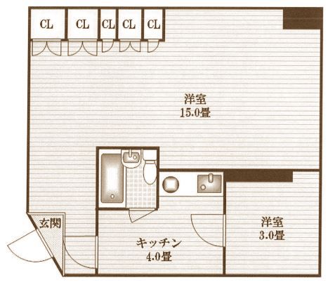 ��������� ��Į��Ź�ޡ��ƥʥ������ʪ��δּ�����