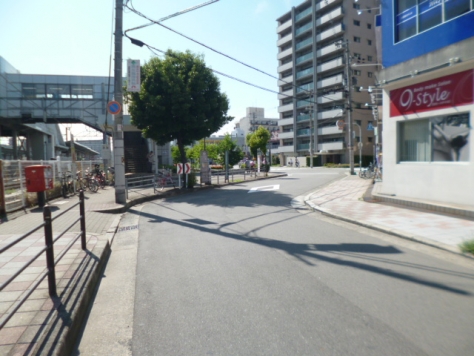 ����ʿ��� ʿ���Ź�ޡ��ƥʥ�����ߤβ���