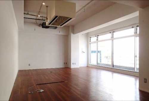 ��������� ���ض���Ź�ޡ��ƥʥ������ʪ��β���