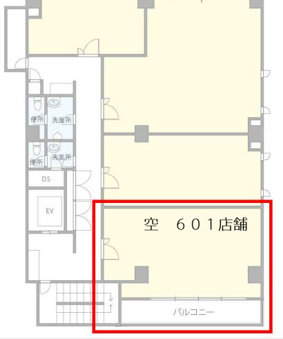 ��������� ���ض���Ź�ޡ��ƥʥ������ʪ��δּ�����