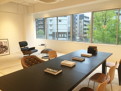 �������� �ͥĶ���Ź�ޡ��ƥʥ�����ߤβ���