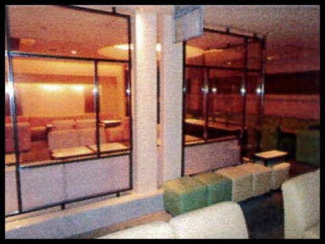 �����̶� �̿��Ϥ�Ź�ޡ��ƥʥ�����ߤβ���