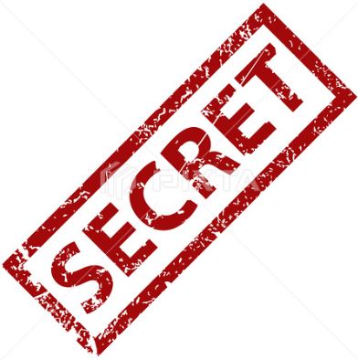 �����̶� ���Ĥ�Ź�ޡ��ƥʥ������ʪ��δּ�����