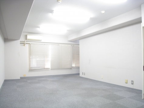 �����̶� ���Į��Ź�ޡ��ƥʥ������ʪ��β���