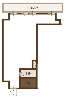 �����̶� ���Į��Ź�ޡ��ƥʥ������ʪ��δּ�����