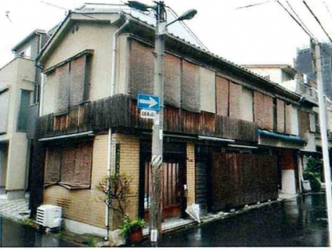 �����̶� ŷ������ϻ���ܤ�Ź�ޡ��ƥʥ������ʪ��β���