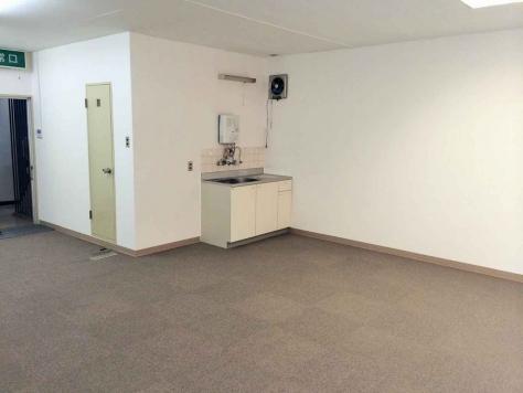 ��������� ŷ������Ź�ޡ��ƥʥ������ʪ��β���