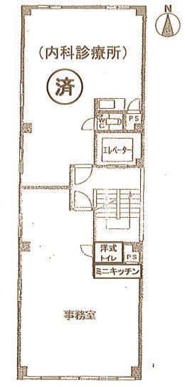 ��������� ŷ������Ź�ޡ��ƥʥ������ʪ��δּ�����