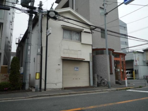 �����̶� ���Ť�Ź�ޡ��ƥʥ������ʪ��β���