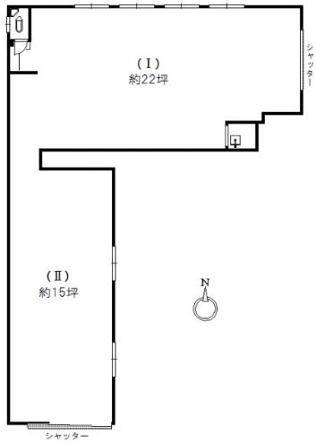 �����̶� ���Ť�Ź�ޡ��ƥʥ������ʪ��δּ�����