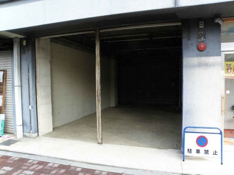 ��������� �컰���Ź�ޡ��ƥʥ�����ߤβ���