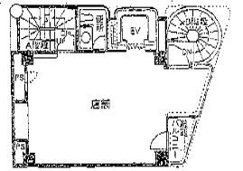 �����̶� ���Ĥ�Ź�ޡ��ƥʥ������ʪ��δּ�����