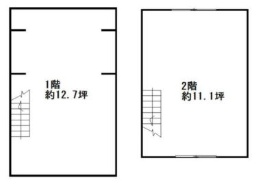 ����ʡ��� ��ʡ���Ź�ޡ��ƥʥ�����ߤβ���