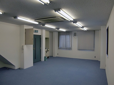 �����̶� ŷ������ϻ���ܤ�Ź�ޡ��ƥʥ������ʪ��β���