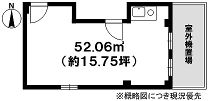 �����̶� ŷ������ϻ���ܤ�Ź�ޡ��ƥʥ������ʪ��δּ�����