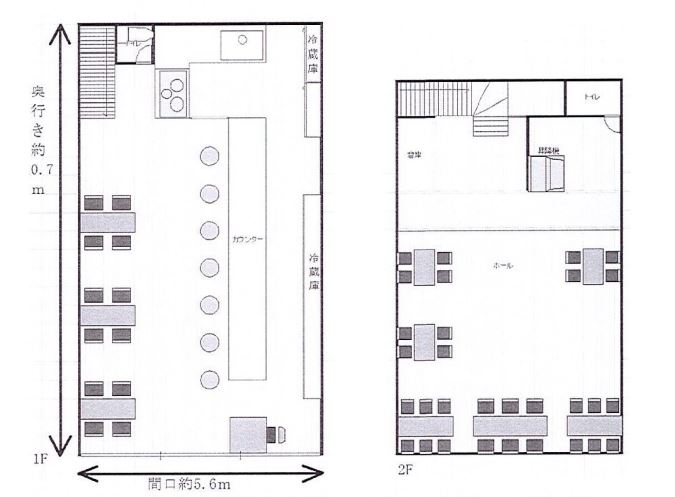 ���Ծ���� ���������ܤ�Ź�ޡ��ƥʥ������ʪ��δּ�����